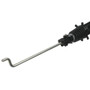 Standard Ignition Door Lock Actuator P/N:DLA-284