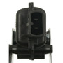 Standard Ignition Door Lock Actuator P/N:DLA-289