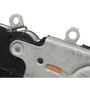 Standard Ignition Door Lock Actuator P/N:DLA-292