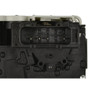 Standard Ignition Door Lock Actuator P/N:DLA-294