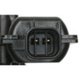 Standard Ignition Door Lock Actuator P/N:DLA-302