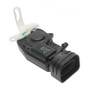 Standard Ignition Door Lock Actuator P/N:DLA-317