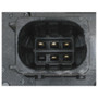 Standard Ignition Door Lock Actuator P/N:DLA-323