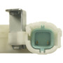 Standard Ignition Door Lock Actuator P/N:DLA-380