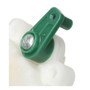 Standard Ignition Door Lock Actuator P/N:DLA-408