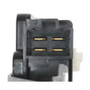 Standard Ignition Door Lock Actuator P/N:DLA-480