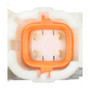 Standard Ignition Door Lock Actuator P/N:DLA-485