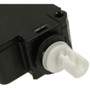 Standard Ignition Fuel Filler Door Lock Actuator P/N:DLA-503