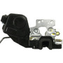 Standard Ignition Door Lock Actuator P/N:DLA-532