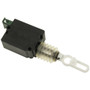 Standard Ignition Door Lock Actuator P/N:DLA-537