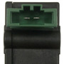 Standard Ignition Door Lock Actuator P/N:DLA-537