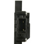 Standard Ignition Door Lock Actuator P/N:DLA-550