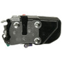Standard Ignition Door Lock Actuator P/N:DLA-572