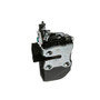Standard Ignition Door Lock Actuator P/N:DLA-597