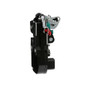 Standard Ignition Door Lock Actuator P/N:DLA-597