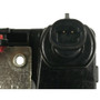 Standard Ignition Door Lock Actuator P/N:DLA-608