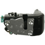 Standard Ignition Door Lock Actuator P/N:DLA-609