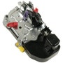Standard Ignition Door Lock Actuator P/N:DLA-611