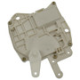 Standard Ignition Door Lock Actuator P/N:DLA-61