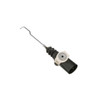 Standard Ignition Door Lock Actuator P/N:DLA-612