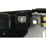 Standard Ignition Door Lock Actuator P/N:DLA-613