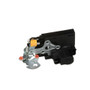 Standard Ignition Door Lock Actuator P/N:DLA-638