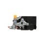 Standard Ignition Door Lock Actuator P/N:DLA-638