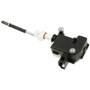 Standard Ignition Fuel Filler Door Lock Actuator P/N:DLA-646