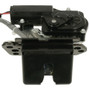 Standard Ignition Door Lock Actuator P/N:DLA-655