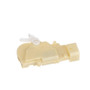 Standard Ignition Door Lock Actuator P/N:DLA-668