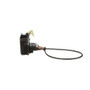 Standard Ignition Door Lock Actuator P/N:DLA-675