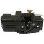 Standard Ignition Door Lock Actuator P/N:DLA-683