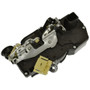 Standard Ignition Door Lock Actuator P/N:DLA-684