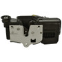 Standard Ignition Door Lock Actuator P/N:DLA-687