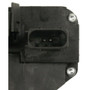 Standard Ignition Door Lock Actuator P/N:DLA-689