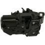 Standard Ignition Door Lock Actuator P/N:DLA-689