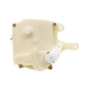 Standard Ignition Door Lock Actuator P/N:DLA-69