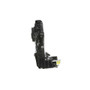 Standard Ignition Door Lock Actuator P/N:DLA-690