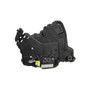 Standard Ignition Door Lock Actuator P/N:DLA-690