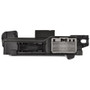Standard Ignition Door Lock Actuator P/N:DLA-696