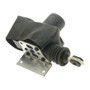 Standard Ignition Door Lock Actuator P/N:DLA-7