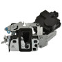 Standard Ignition Door Lock Actuator P/N:DLA-714