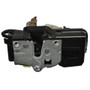 Standard Ignition Door Lock Actuator P/N:DLA-718