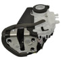 Standard Ignition Door Lock Actuator P/N:DLA-728