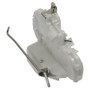 Standard Ignition Door Lock Actuator P/N:DLA-730