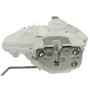 Standard Ignition Door Lock Actuator P/N:DLA-732