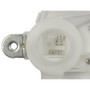 Standard Ignition Door Lock Actuator P/N:DLA-732