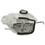 Standard Ignition Door Lock Actuator P/N:DLA-733