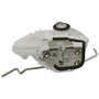Standard Ignition Door Lock Actuator P/N:DLA-736