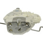 Standard Ignition Door Lock Actuator P/N:DLA-744